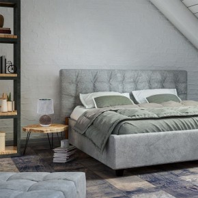 Настольная лампа декоративная Escada Nymph 10169/L Brown в Нягани - nyagan.ok-mebel.com | фото 2
