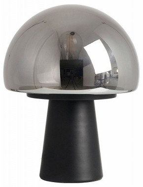 Настольная лампа декоративная Favourite Hongo 4449-1T в Нягани - nyagan.ok-mebel.com | фото