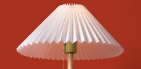 Настольная лампа декоративная Freya Kinsley FR5533TL-01BS в Нягани - nyagan.ok-mebel.com | фото 10