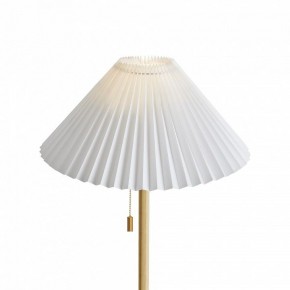 Настольная лампа декоративная Freya Kinsley FR5533TL-01BS в Нягани - nyagan.ok-mebel.com | фото 11