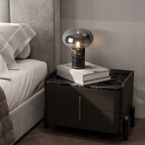 Настольная лампа декоративная Freya Moonspot FR5550TL-01MR в Нягани - nyagan.ok-mebel.com | фото 4