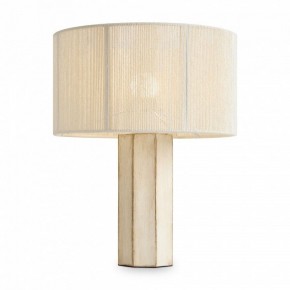 Настольная лампа декоративная Freya Papier 2 FR5486TL-01M в Нягани - nyagan.ok-mebel.com | фото 2