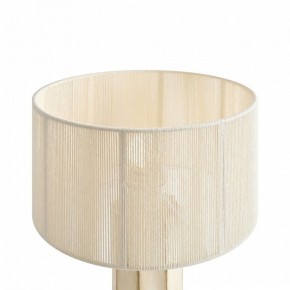 Настольная лампа декоративная Freya Papier 2 FR5486TL-01M в Нягани - nyagan.ok-mebel.com | фото 6