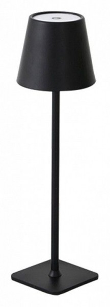 Настольная лампа декоративная Kink Light Бенки 07205-T,19 в Нягани - nyagan.ok-mebel.com | фото