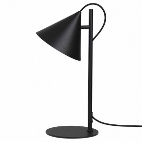 Настольная лампа декоративная Kink Light Райви 08482-T,19 в Нягани - nyagan.ok-mebel.com | фото