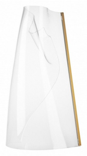 Настольная лампа декоративная Lightstar Varese 738983 в Нягани - nyagan.ok-mebel.com | фото