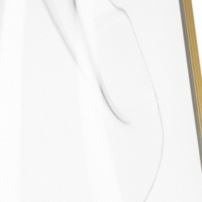 Настольная лампа декоративная Lightstar Varese 738983 в Нягани - nyagan.ok-mebel.com | фото 9