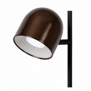 Настольная лампа декоративная Lucide Skanska Rech 03649/03/96 в Нягани - nyagan.ok-mebel.com | фото 6