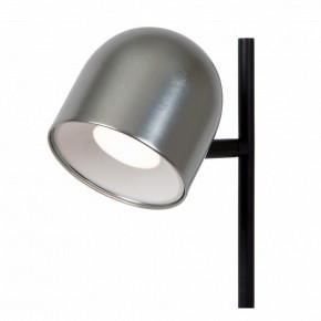 Настольная лампа декоративная Lucide Skanska Rech 3649/03/15 в Нягани - nyagan.ok-mebel.com | фото 6
