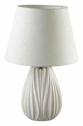 Настольная лампа декоративная Lumion Sona 8121/1T в Нягани - nyagan.ok-mebel.com | фото