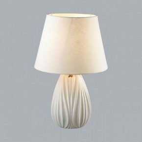 Настольная лампа декоративная Lumion Sona 8121/1T в Нягани - nyagan.ok-mebel.com | фото 2