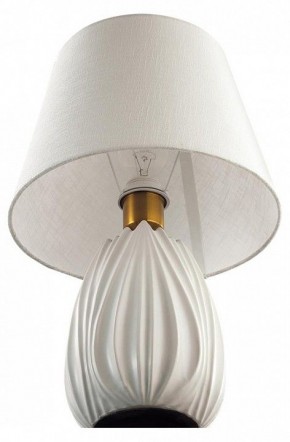 Настольная лампа декоративная Lumion Sona 8121/1T в Нягани - nyagan.ok-mebel.com | фото 3