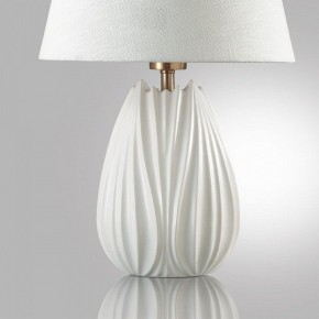 Настольная лампа декоративная Lumion Sona 8121/1T в Нягани - nyagan.ok-mebel.com | фото 6