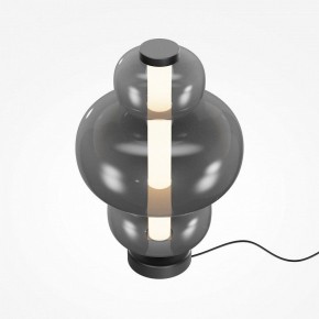 Настольная лампа декоративная Maytoni Atmos MOD364TL-L15B3K в Нягани - nyagan.ok-mebel.com | фото 3