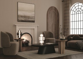 Настольная лампа декоративная Maytoni Atmos MOD364TL-L15B3K в Нягани - nyagan.ok-mebel.com | фото 6