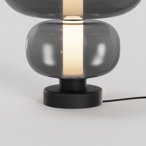 Настольная лампа декоративная Maytoni Atmos MOD364TL-L15B3K в Нягани - nyagan.ok-mebel.com | фото 7