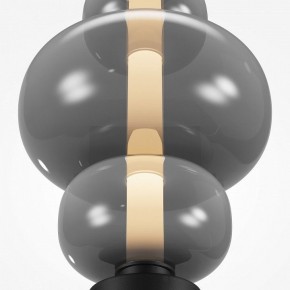 Настольная лампа декоративная Maytoni Atmos MOD364TL-L15B3K в Нягани - nyagan.ok-mebel.com | фото 8