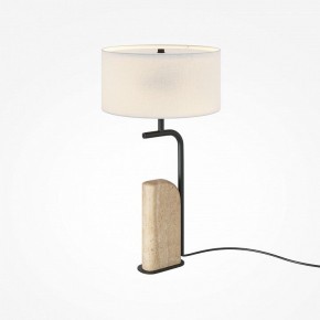 Настольная лампа декоративная Maytoni Glamping MOD437TL-02B в Нягани - nyagan.ok-mebel.com | фото 2