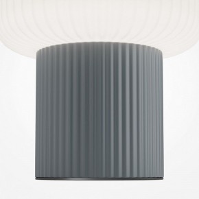 Настольная лампа декоративная Maytoni Omaggio MOD404TL-01GR в Нягани - nyagan.ok-mebel.com | фото 6