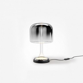 Настольная лампа декоративная Maytoni Spirito MOD286TL-L8B3K в Нягани - nyagan.ok-mebel.com | фото 2