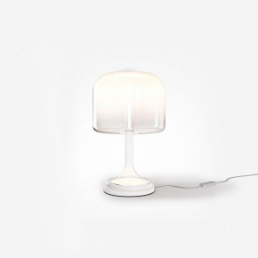 Настольная лампа декоративная Maytoni Spirito MOD286TL-L8W3K в Нягани - nyagan.ok-mebel.com | фото 2