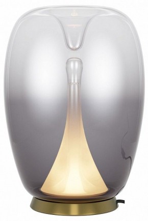 Настольная лампа декоративная Maytoni Splash MOD282TL-L15G3K в Нягани - nyagan.ok-mebel.com | фото