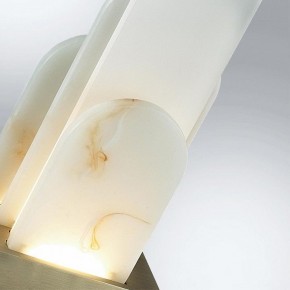 Настольная лампа декоративная Odeon Light Foros 5437/12TL в Нягани - nyagan.ok-mebel.com | фото 6