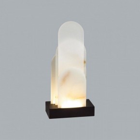 Настольная лампа декоративная Odeon Light Foros 5438/12TL в Нягани - nyagan.ok-mebel.com | фото 3