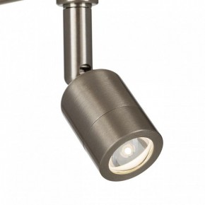 Настольная лампа декоративная с подсветкой Citilux Duplet CL801011 в Нягани - nyagan.ok-mebel.com | фото 7