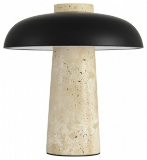 Настольная лампа декоративная ST-Luce Earthy SL1194.424.01 в Нягани - nyagan.ok-mebel.com | фото