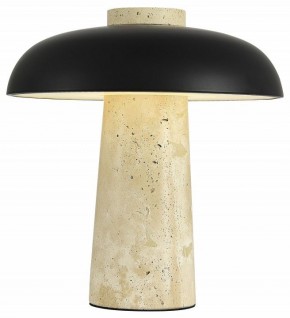 Настольная лампа декоративная ST-Luce Earthy SL1194.424.01 в Нягани - nyagan.ok-mebel.com | фото 2