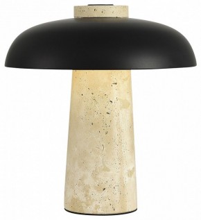 Настольная лампа декоративная ST-Luce Earthy SL1194.424.01 в Нягани - nyagan.ok-mebel.com | фото 3