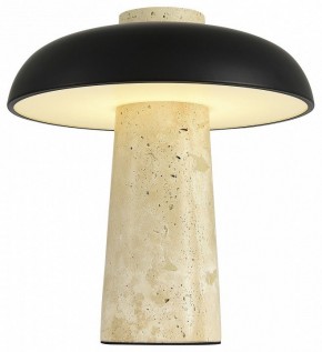 Настольная лампа декоративная ST-Luce Earthy SL1194.424.01 в Нягани - nyagan.ok-mebel.com | фото 4