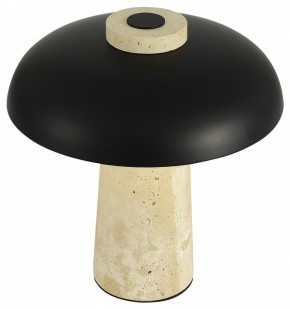 Настольная лампа декоративная ST-Luce Earthy SL1194.424.01 в Нягани - nyagan.ok-mebel.com | фото 5