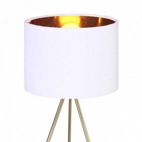 Настольная лампа декоративная ST-Luce FUEGO SL6242.504.01 в Нягани - nyagan.ok-mebel.com | фото 3