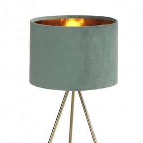 Настольная лампа декоративная ST-Luce FUEGO SL6242.704.01 в Нягани - nyagan.ok-mebel.com | фото 5