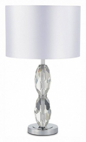 Настольная лампа декоративная ST-Luce Lingotti SL1759.104.01 в Нягани - nyagan.ok-mebel.com | фото