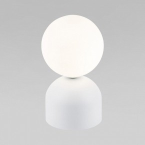 Настольная лампа декоративная TK Lighting Miki 16037 Miki в Нягани - nyagan.ok-mebel.com | фото 2