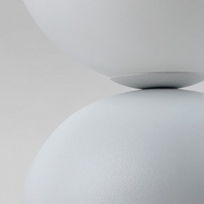 Настольная лампа декоративная TK Lighting Miki 16037 Miki в Нягани - nyagan.ok-mebel.com | фото 4