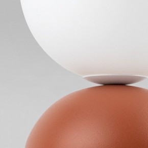 Настольная лампа декоративная TK Lighting Miki 16042 Miki в Нягани - nyagan.ok-mebel.com | фото 2