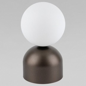 Настольная лампа декоративная TK Lighting Miki 16043 Miki в Нягани - nyagan.ok-mebel.com | фото