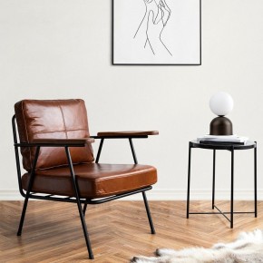 Настольная лампа декоративная TK Lighting Miki 16043 Miki в Нягани - nyagan.ok-mebel.com | фото 3