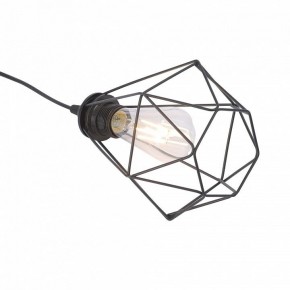 Настольная лампа декоративная Vitaluce V2803 V2803-1/1L в Нягани - nyagan.ok-mebel.com | фото 2