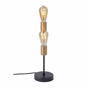 Настольная лампа декоративная Vitaluce V3005 V3005-1/2L в Нягани - nyagan.ok-mebel.com | фото 3