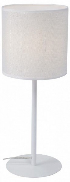 Настольная лампа декоративная Vitaluce V3029 V3029-0/1L в Нягани - nyagan.ok-mebel.com | фото