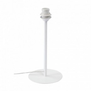 Настольная лампа декоративная Vitaluce V3029 V3029-0/1L в Нягани - nyagan.ok-mebel.com | фото 3