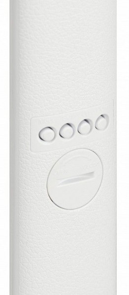 Настольная лампа офисная Эра  NLED-505-10W-W в Нягани - nyagan.ok-mebel.com | фото 11