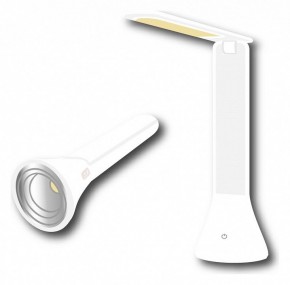 Настольная лампа офисная Farlight  FAR002267 в Нягани - nyagan.ok-mebel.com | фото