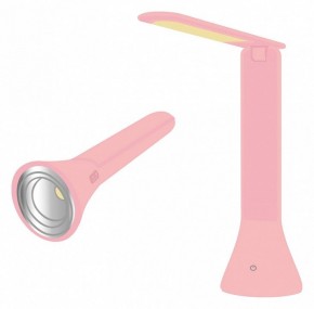 Настольная лампа офисная Farlight  FAR002269 в Нягани - nyagan.ok-mebel.com | фото