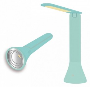 Настольная лампа офисная Farlight  FAR002270 в Нягани - nyagan.ok-mebel.com | фото